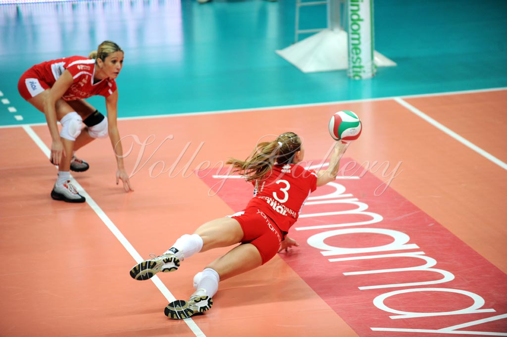 Yamamay Riso Scotti PV (37)